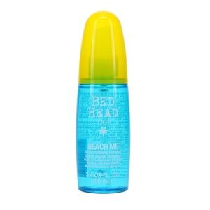 Bed Head | Beach Me Wave Defining Gel Mist, 3.4 Ounce